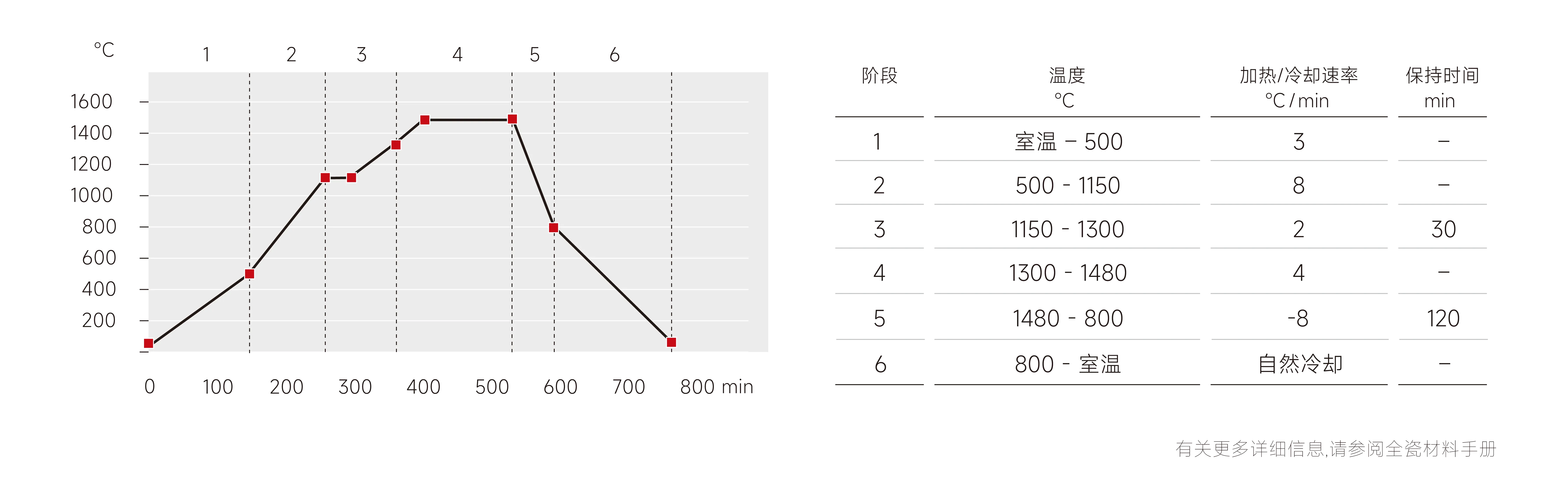 玉瓷TT-LT-COLOR_画板 1 副本 6.webp